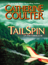 Cover image for TailSpin
